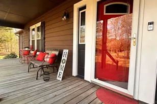 173 Bolt Rd, Gray Court, SC 29645 - Photo 2