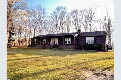 173 Bolt Road, Gray Court, SC 29645 - Photo 18