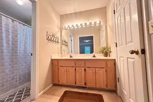 173 Bolt Rd, Gray Court, SC 29645 - Photo 10