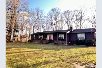 173 Bolt Road, Gray Court, SC 29645 - Photo 1