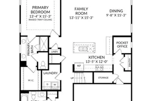 309 Thurgood Dr Ext, Greenville, SC 29607 - Photo 10