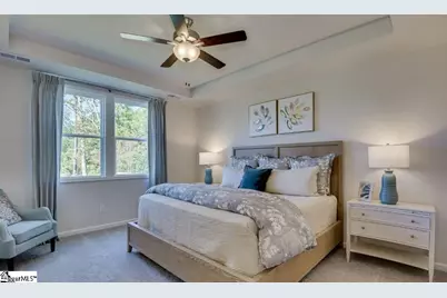 309 Thurgood Drive Extension, Greenville, SC 29607 - Photo 8