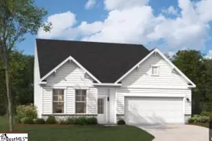 309 Thurgood Dr Ext, Greenville, SC 29607 - Photo 1