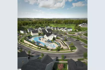 309 Thurgood Drive Extension, Greenville, SC 29607 - Photo 14