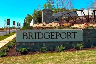 309 Thurgood Dr Ext, Greenville, SC 29607 - Photo 2