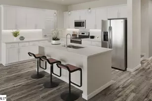 309 Thurgood Dr Ext, Greenville, SC 29607 - Photo 6