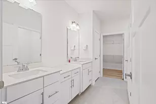 61 Moss Holw Wy, Simpsonville, SC 29680 - Photo 12