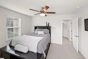 61 Moss Holw Wy, Simpsonville, SC 29680 - Photo 16