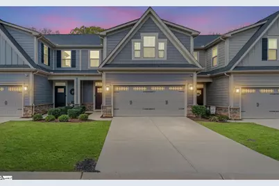 61 Moss Hollow Way, Simpsonville, SC 29680 - Photo 30