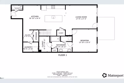 61 Moss Hollow Way, Simpsonville, SC 29680 - Photo 40