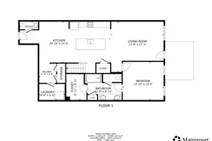 61 Moss Holw Wy, Simpsonville, SC 29680 - Photo 40