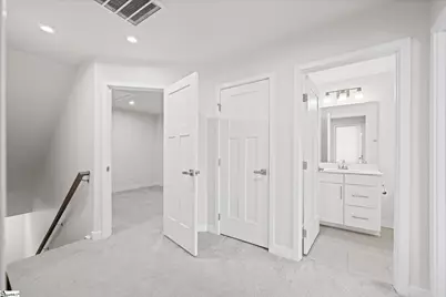 61 Moss Hollow Way, Simpsonville, SC 29680 - Photo 14