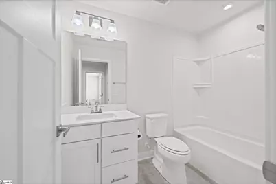 61 Moss Hollow Way, Simpsonville, SC 29680 - Photo 18