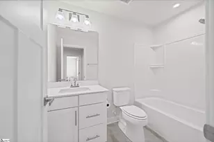 61 Moss Holw Wy, Simpsonville, SC 29680 - Photo 18