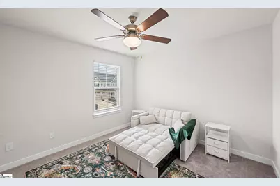 61 Moss Hollow Way, Simpsonville, SC 29680 - Photo 20