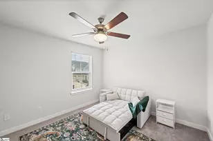 61 Moss Holw Wy, Simpsonville, SC 29680 - Photo 20