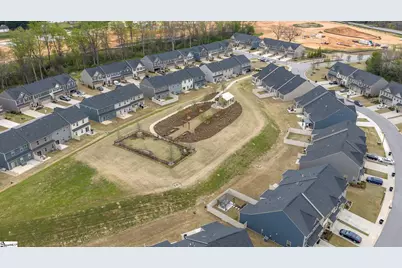 61 Moss Hollow Way, Simpsonville, SC 29680 - Photo 38