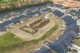 61 Moss Holw Wy, Simpsonville, SC 29680 - Photo 38