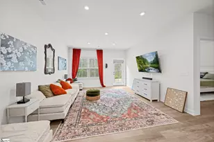 61 Moss Holw Wy, Simpsonville, SC 29680 - Photo 6