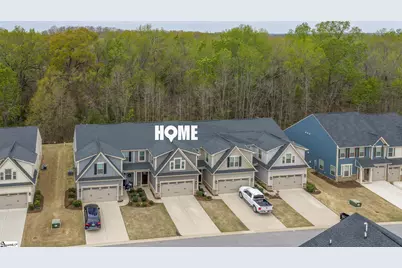 61 Moss Hollow Way, Simpsonville, SC 29680 - Photo 32