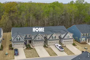 61 Moss Holw Wy, Simpsonville, SC 29680 - Photo 32