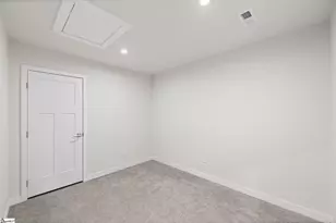 61 Moss Holw Wy, Simpsonville, SC 29680 - Photo 22