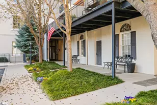 100 W Court St, Greenville, SC 29601 - Photo 22