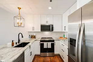 100 W Court St, Greenville, SC 29601 - Photo 12