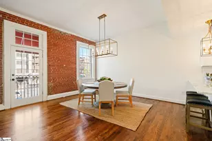 100 W Court St, Greenville, SC 29601 - Photo 6