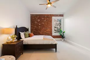 100 W Court St, Greenville, SC 29601 - Photo 18