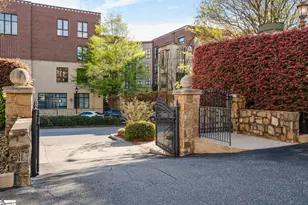 100 W Court St, Greenville, SC 29601 - Photo 24