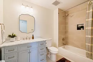 100 W Court St, Greenville, SC 29601 - Photo 16