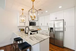 100 W Court St, Greenville, SC 29601 - Photo 10