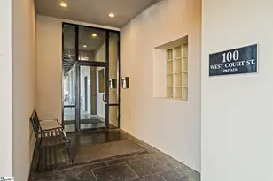 100 W Court St, Greenville, SC 29601 - Photo 20