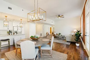 100 W Court St, Greenville, SC 29601 - Photo 4