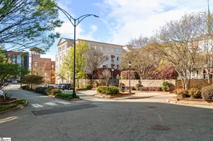 100 W Court St, Greenville, SC 29601 - Photo 26