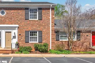 815 Edwards Rd, Greenville, SC 29615 - Photo 22