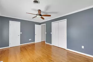 815 Edwards Rd, Greenville, SC 29615 - Photo 14