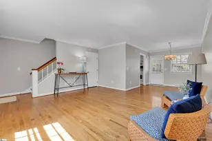815 Edwards Rd, Greenville, SC 29615 - Photo 4