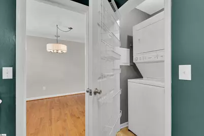 815 Edwards Road #30, Greenville, SC 29615 - Photo 8
