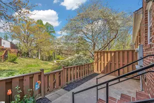 815 Edwards Rd, Greenville, SC 29615 - Photo 16