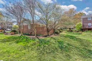 815 Edwards Rd, Greenville, SC 29615 - Photo 18