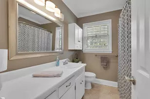 815 Edwards Rd, Greenville, SC 29615 - Photo 10