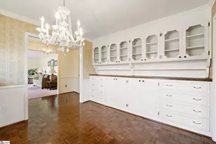 106 Whitestone Ave, Mauldin, SC 29662 - Photo 10