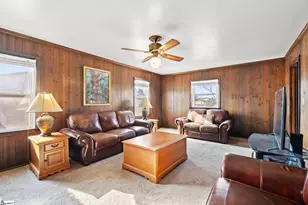 106 Whitestone Ave, Mauldin, SC 29662 - Photo 18