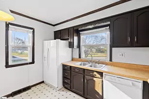 106 Whitestone Ave, Mauldin, SC 29662 - Photo 16