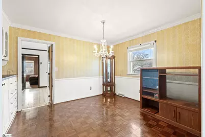 106 Whitestone Avenue, Mauldin, SC 29662 - Photo 12