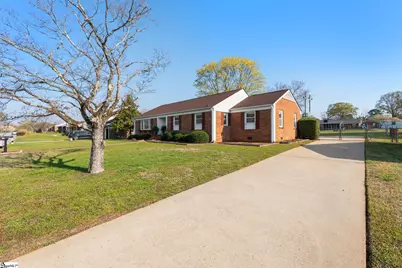 106 Whitestone Avenue, Mauldin, SC 29662 - Photo 4