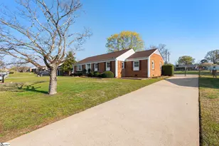 106 Whitestone Ave, Mauldin, SC 29662 - Photo 4