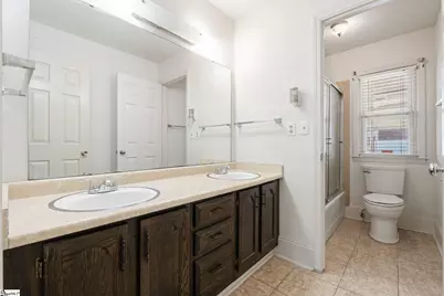 106 Whitestone Avenue, Mauldin, SC 29662 - Photo 26